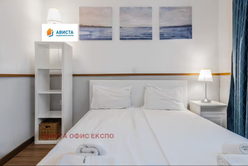 In vendita  Studio Sofia , Tsentar , 29 mq | 72441381 - Immagine [10]