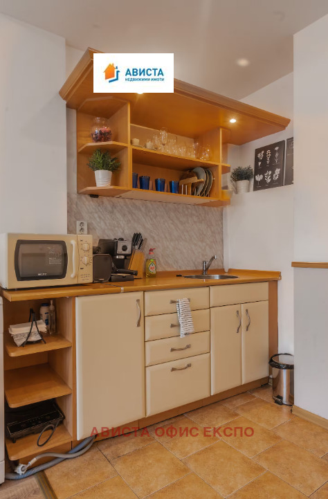 In vendita  Studio Sofia , Tsentar , 29 mq | 72441381 - Immagine [4]