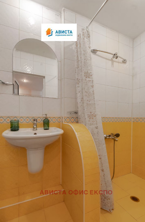 In vendita  Studio Sofia , Tsentar , 29 mq | 72441381 - Immagine [12]
