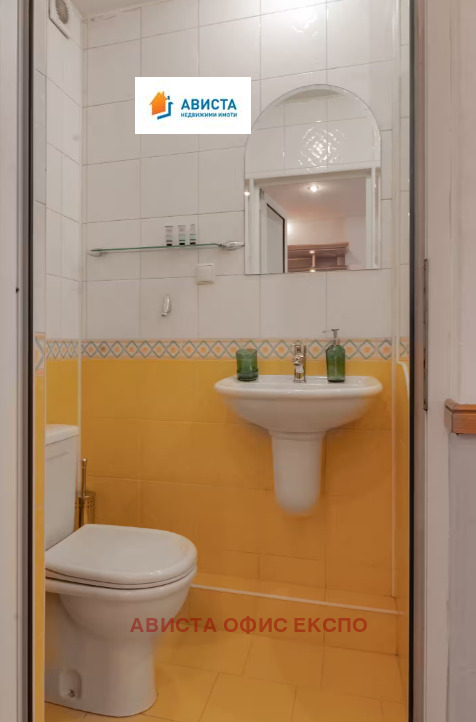 In vendita  Studio Sofia , Tsentar , 29 mq | 72441381 - Immagine [11]