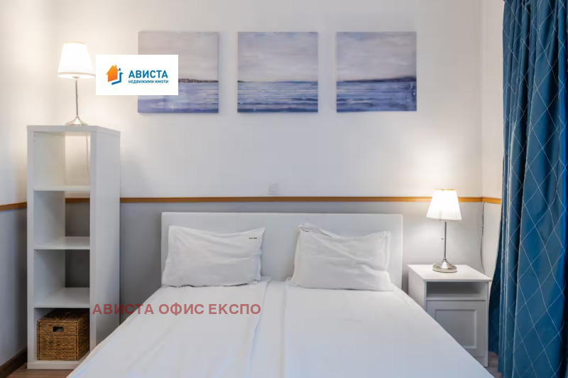 In vendita  Studio Sofia , Tsentar , 29 mq | 72441381 - Immagine [9]
