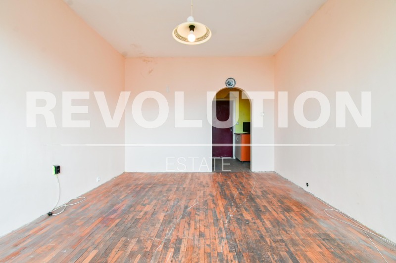 Til salgs  Studio Sofia , Ljulin 1 , 26 kvm | 39769281 - bilde [2]