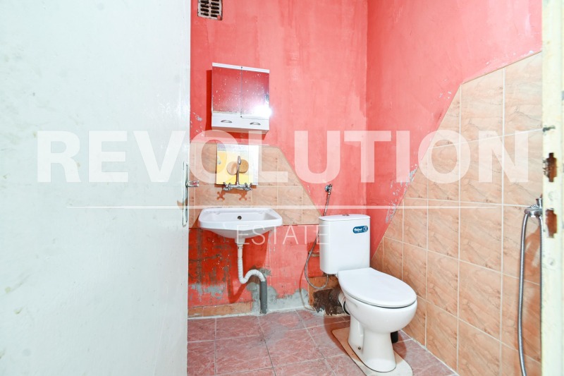 Til salgs  Studio Sofia , Ljulin 1 , 26 kvm | 39769281 - bilde [5]