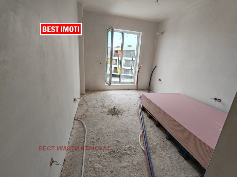 Te koop  1 slaapkamer Sofia , Ovtsja kupel 2 , 89 m² | 37461188 - afbeelding [4]