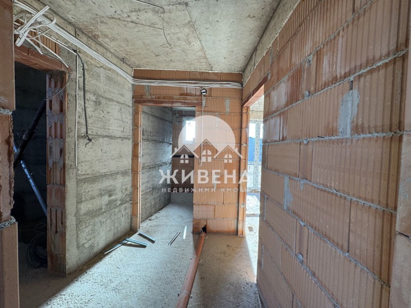 Zu verkaufen  1 Schlafzimmer Warna , Pogrebi , 76 qm | 88086655 - Bild [8]