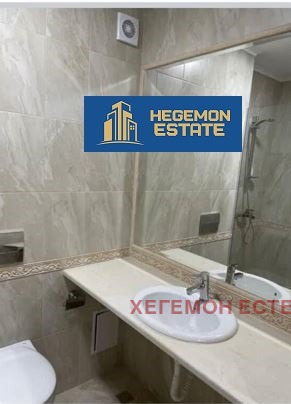 Продава  2-стаен град Варна , Аспарухово , 72 кв.м | 51301503 - изображение [2]