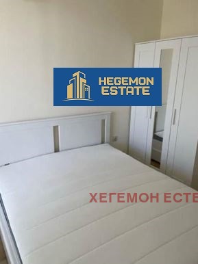 Продава  2-стаен град Варна , Аспарухово , 72 кв.м | 51301503 - изображение [3]