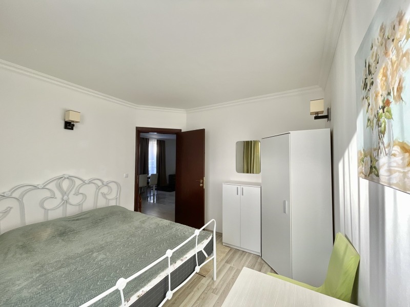 Til salg  1 soveværelse region Burgas , Sveti Vlas , 61 kvm | 93344983 - billede [3]