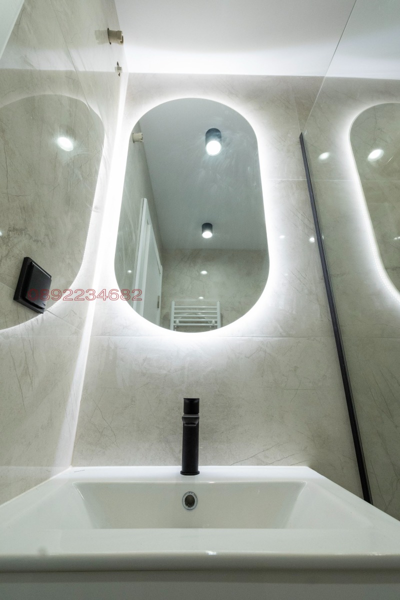 Продава  2-стаен град София , Кръстова вада , 56 кв.м | 32750809 - изображение [10]