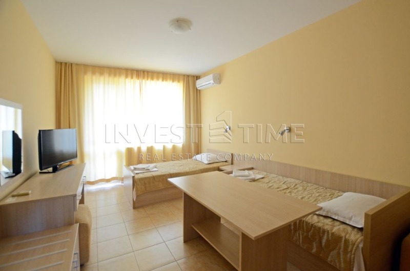 Til salgs  1 soverom region Dobrich , Kranevo , 67 kvm | 71565511 - bilde [4]