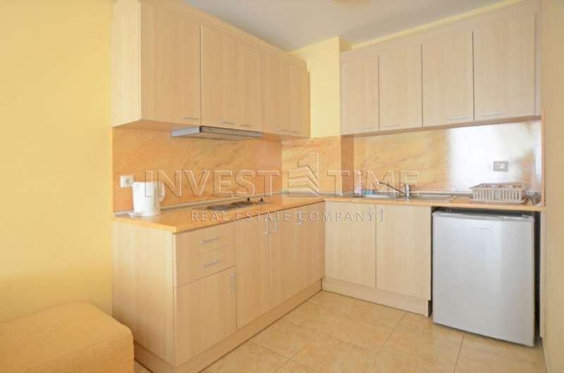 Til salgs  1 soverom region Dobrich , Kranevo , 67 kvm | 71565511 - bilde [5]