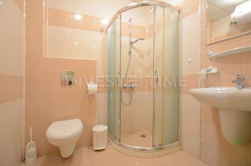 Til salgs  1 soverom region Dobrich , Kranevo , 67 kvm | 71565511 - bilde [6]