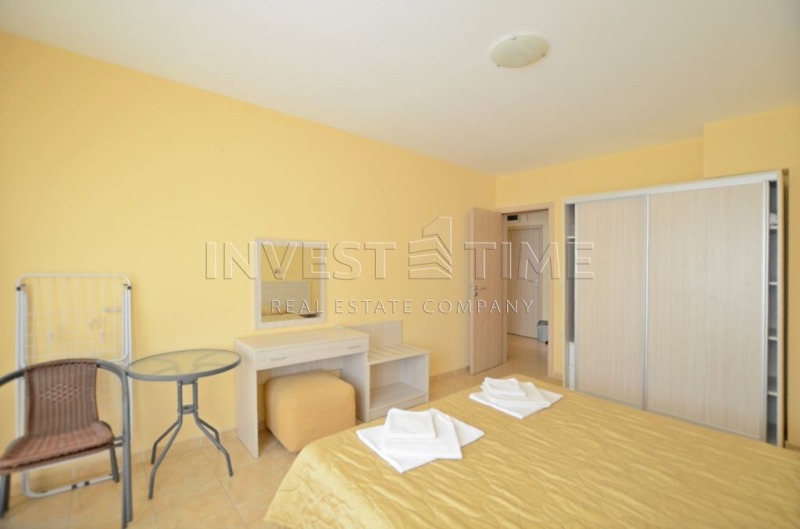 Til salgs  1 soverom region Dobrich , Kranevo , 67 kvm | 71565511 - bilde [2]