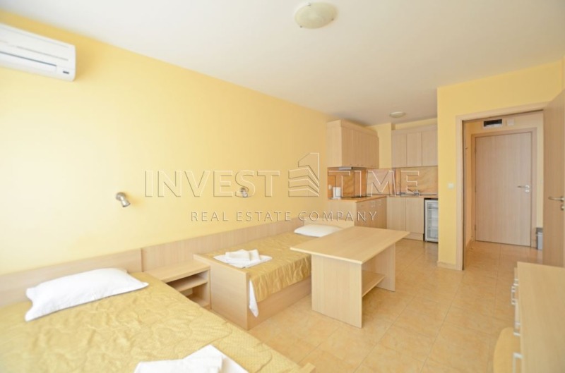 Til salgs  1 soverom region Dobrich , Kranevo , 67 kvm | 71565511 - bilde [3]