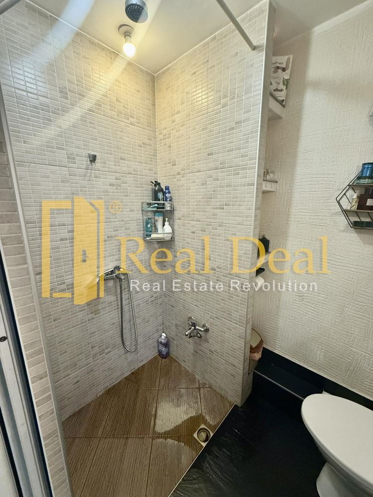 Продава 2-СТАЕН, гр. София, Дианабад, снимка 9 - Апартаменти - 54108904