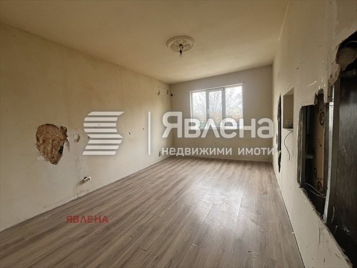 Продава 2-СТАЕН, гр. София, Надежда 2