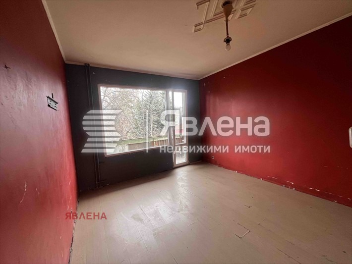 Продава 2-СТАЕН, гр. София, Надежда 2, снимка 2 - Апартаменти - 55533149