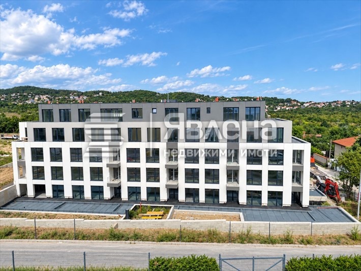 Продава 2-СТАЕН, гр. Варна, к.к. Св.Св. Константин и Елена