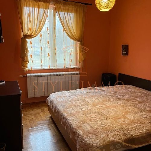 De vânzare  2 dormitoare Razgrad , Vasil Levsci , 101 mp | 30361167 - imagine [3]