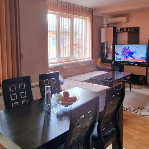 For Sale  2 bedroom Razgrad , Vasil Levski , 101 sq.m | 30361167