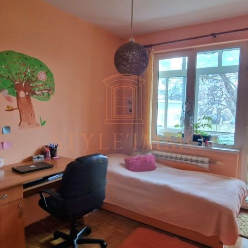 For Sale  2 bedroom Razgrad , Vasil Levski , 101 sq.m | 30361167 - image [4]