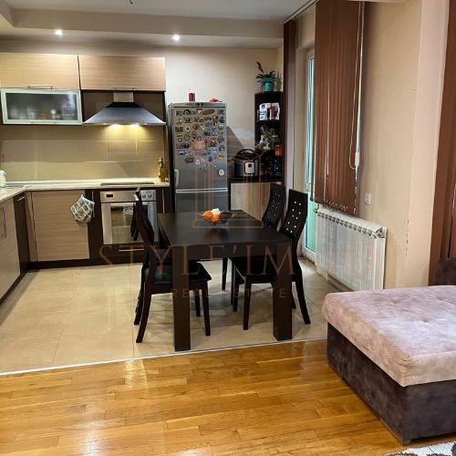 In vendita  2 camere da letto Razgrad , Vasil Levski , 101 mq | 30361167 - Immagine [8]