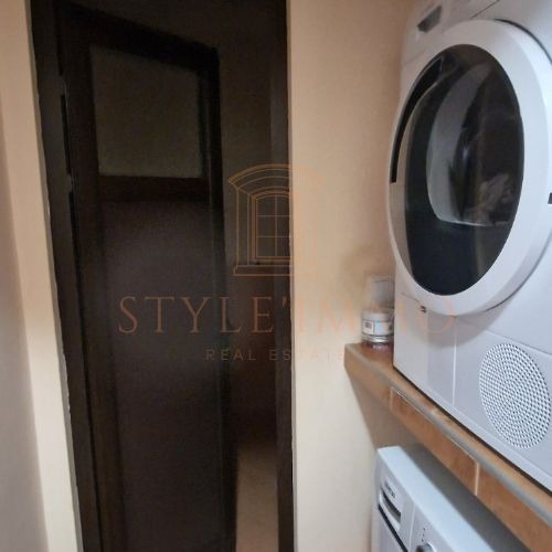 For Sale  2 bedroom Razgrad , Vasil Levski , 101 sq.m | 30361167 - image [9]