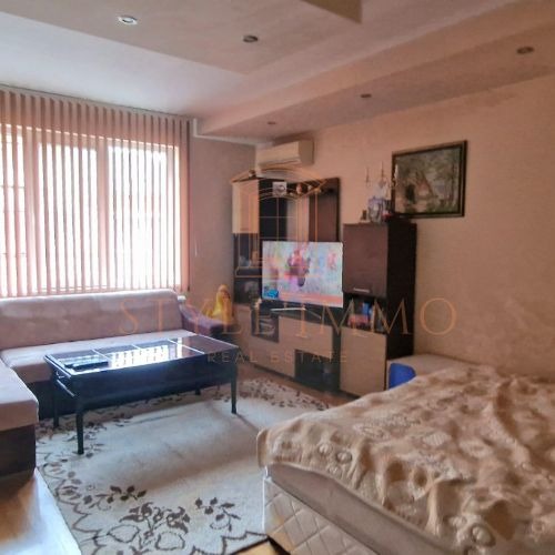 For Sale  2 bedroom Razgrad , Vasil Levski , 101 sq.m | 30361167 - image [11]