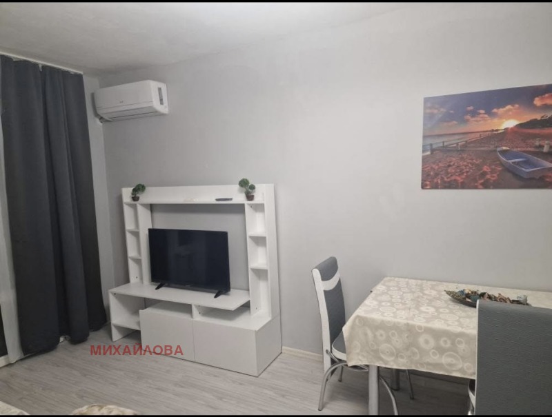 En venta  2 dormitorios Stara Zagora , Zheleznik - tsentar , 85 metros cuadrados | 99896296 - imagen [6]
