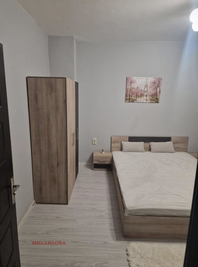 Продава  3-стаен, град Стара Загора, Железник - център • 85 000 EUR • ID 99292181 — holmes.bg - [1] 