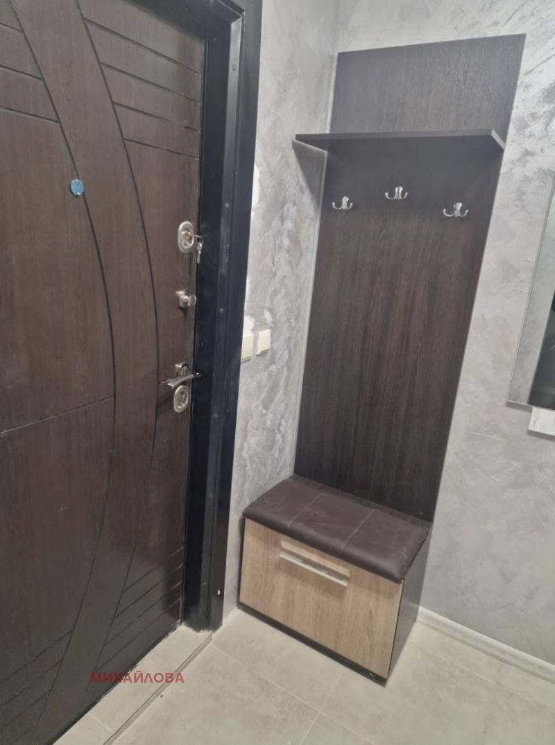 En venta  2 dormitorios Stara Zagora , Zheleznik - tsentar , 85 metros cuadrados | 99896296 - imagen [11]