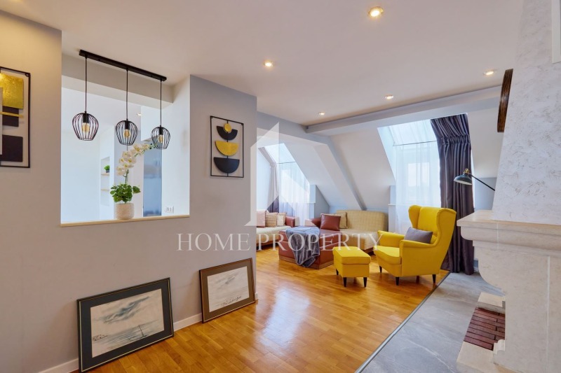 Продаја  2 спаваће собе Софија , Борово , 85 м2 | 12459720 - слика [2]