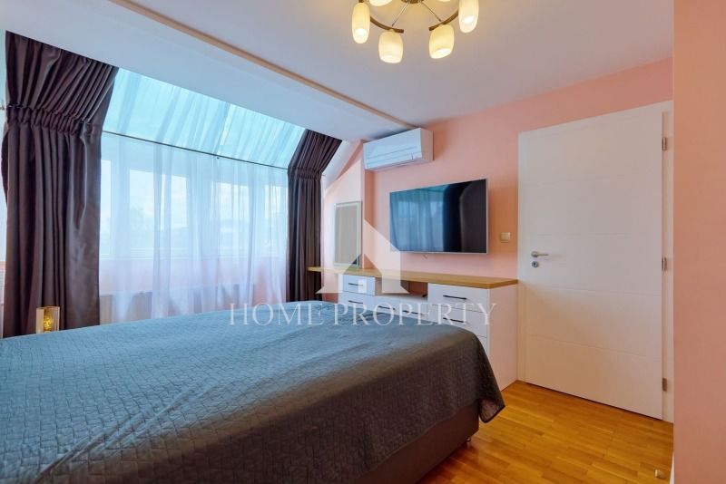 Продаја  2 спаваће собе Софија , Борово , 85 м2 | 12459720 - слика [10]