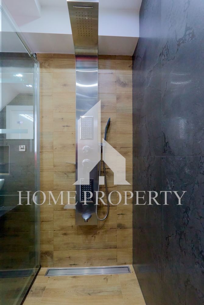 Продаја  2 спаваће собе Софија , Борово , 85 м2 | 12459720 - слика [15]
