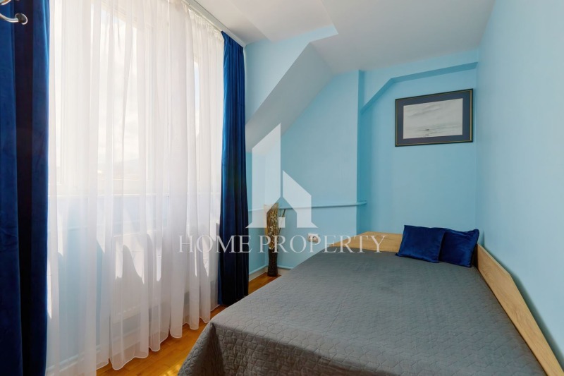 Продаја  2 спаваће собе Софија , Борово , 85 м2 | 12459720 - слика [13]