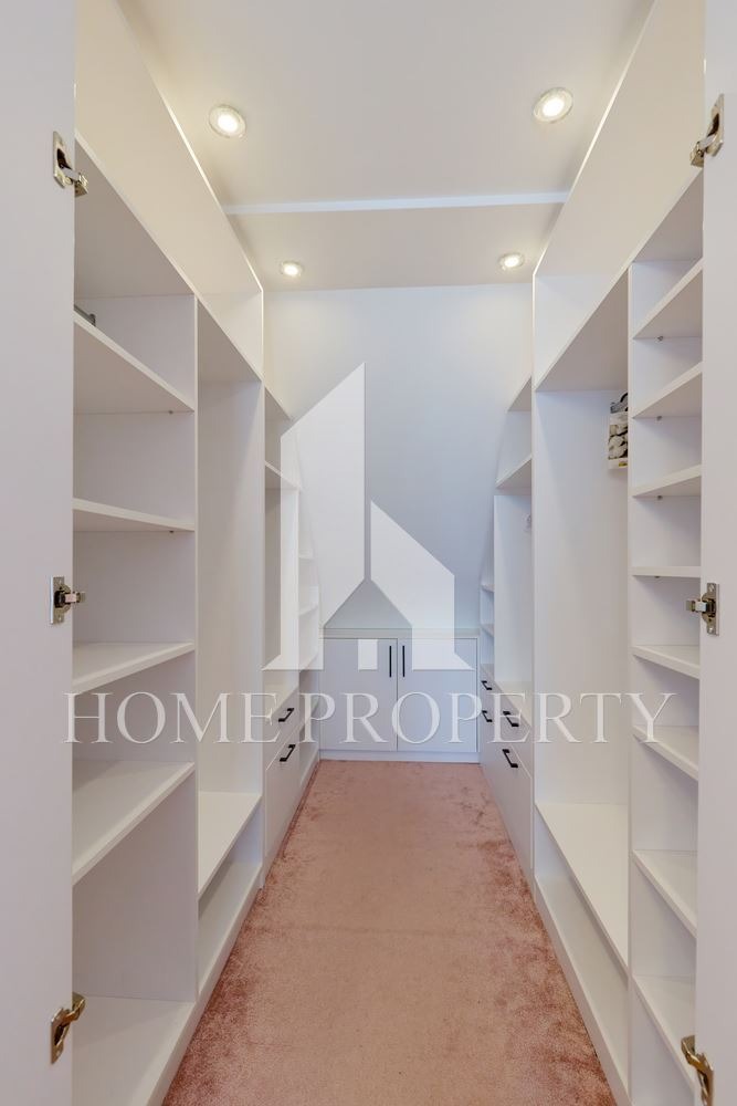 Продаја  2 спаваће собе Софија , Борово , 85 м2 | 12459720 - слика [12]