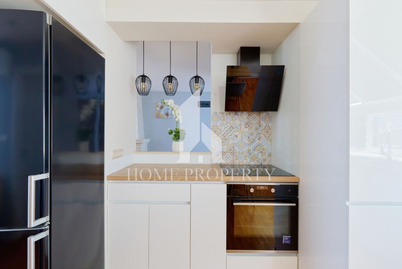 Продаја  2 спаваће собе Софија , Борово , 85 м2 | 12459720 - слика [7]
