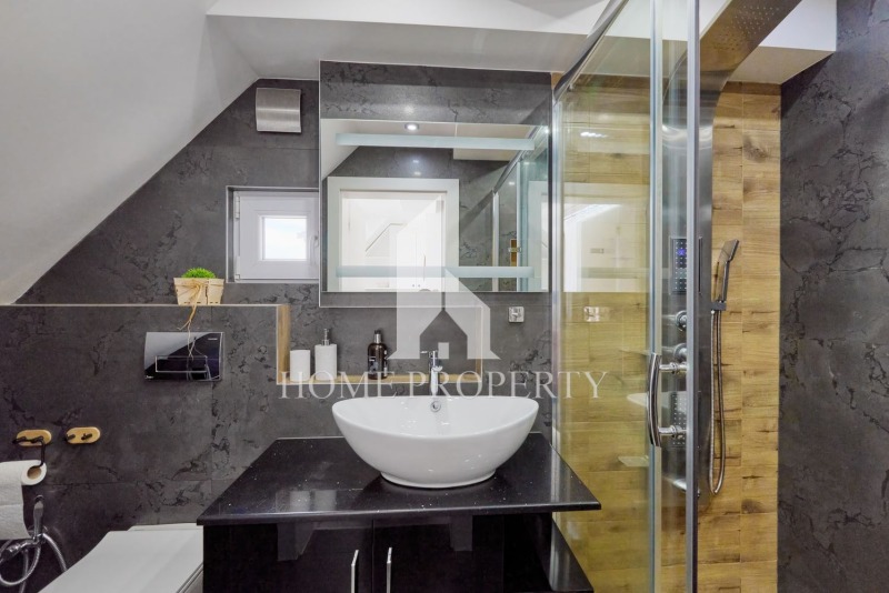 Продаја  2 спаваће собе Софија , Борово , 85 м2 | 12459720 - слика [14]