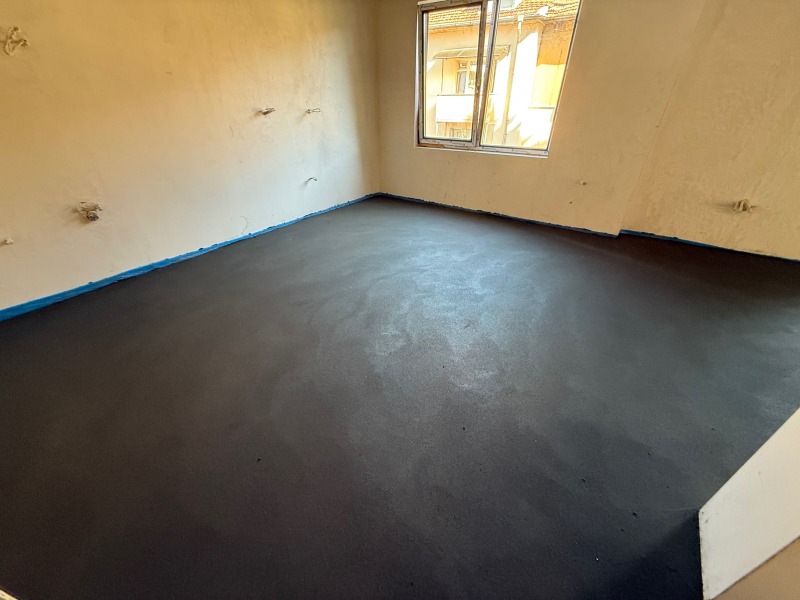 Продава  3-стаен град Перник , Център , 104 кв.м | 92734153 - изображение [14]