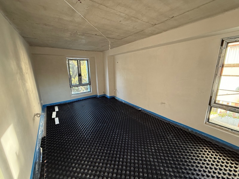 À vendre  2 chambres Pernik , Tsentar , 104 m² | 92734153 - image [9]