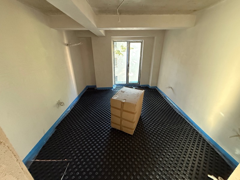 À vendre  2 chambres Pernik , Tsentar , 104 m² | 92734153 - image [7]