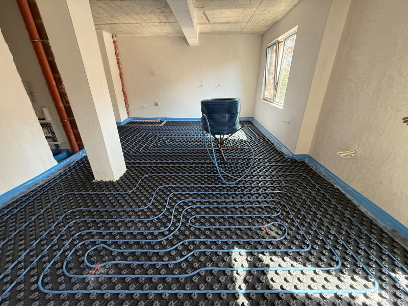 À vendre  2 chambres Pernik , Tsentar , 104 m² | 92734153