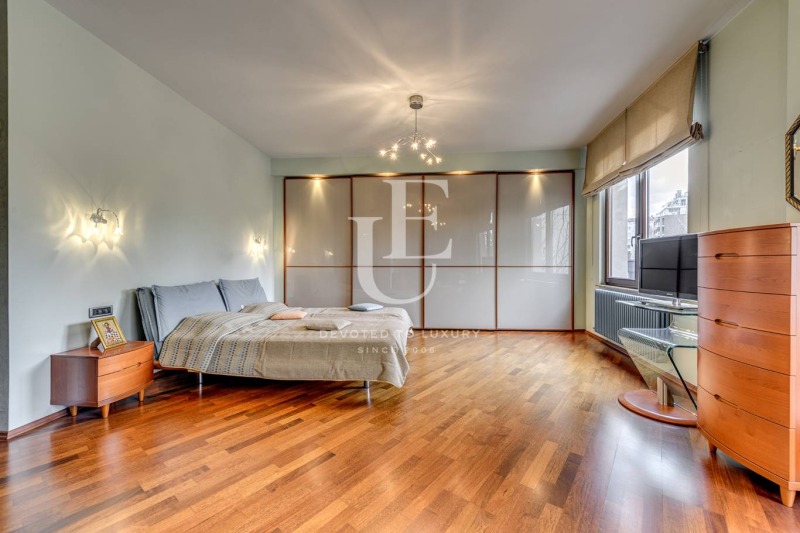 À venda  2 quartos Sofia , Lozenec , 234 m² | 97008425 - imagem [5]