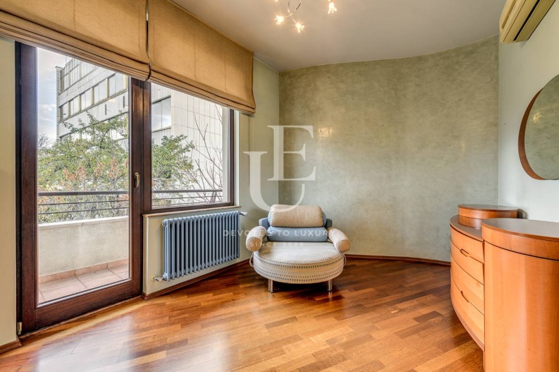 À venda  2 quartos Sofia , Lozenec , 234 m² | 97008425 - imagem [6]
