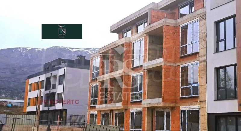 In vendita  2 camere da letto Sofia , Malinova dolina , 97 mq | 34542963