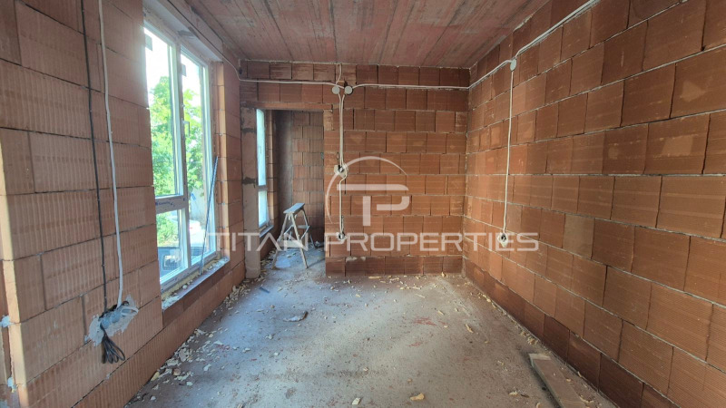 À venda  2 quartos Plovdiv , Kiutchuk Parij , 100 m² | 39067253 - imagem [3]