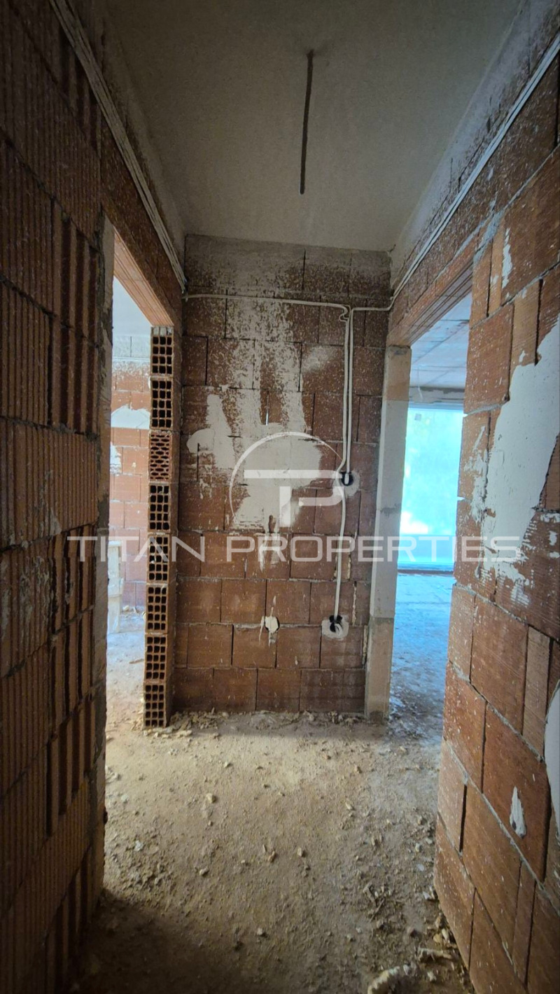 À venda  2 quartos Plovdiv , Kiutchuk Parij , 100 m² | 39067253 - imagem [7]
