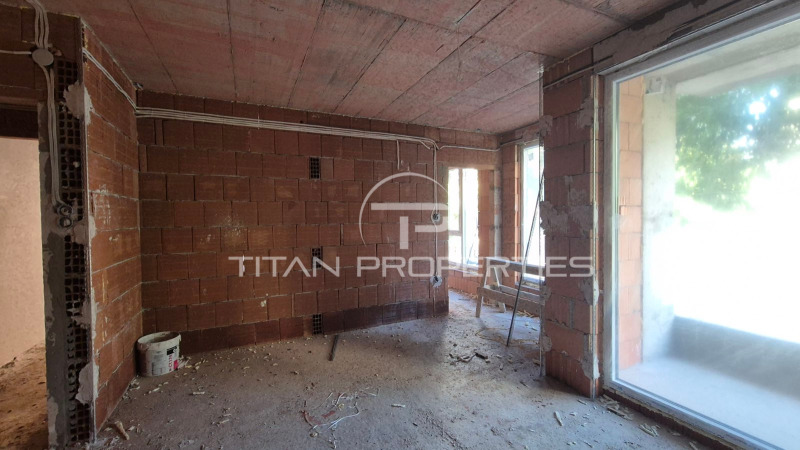 À venda  2 quartos Plovdiv , Kiutchuk Parij , 100 m² | 39067253 - imagem [2]