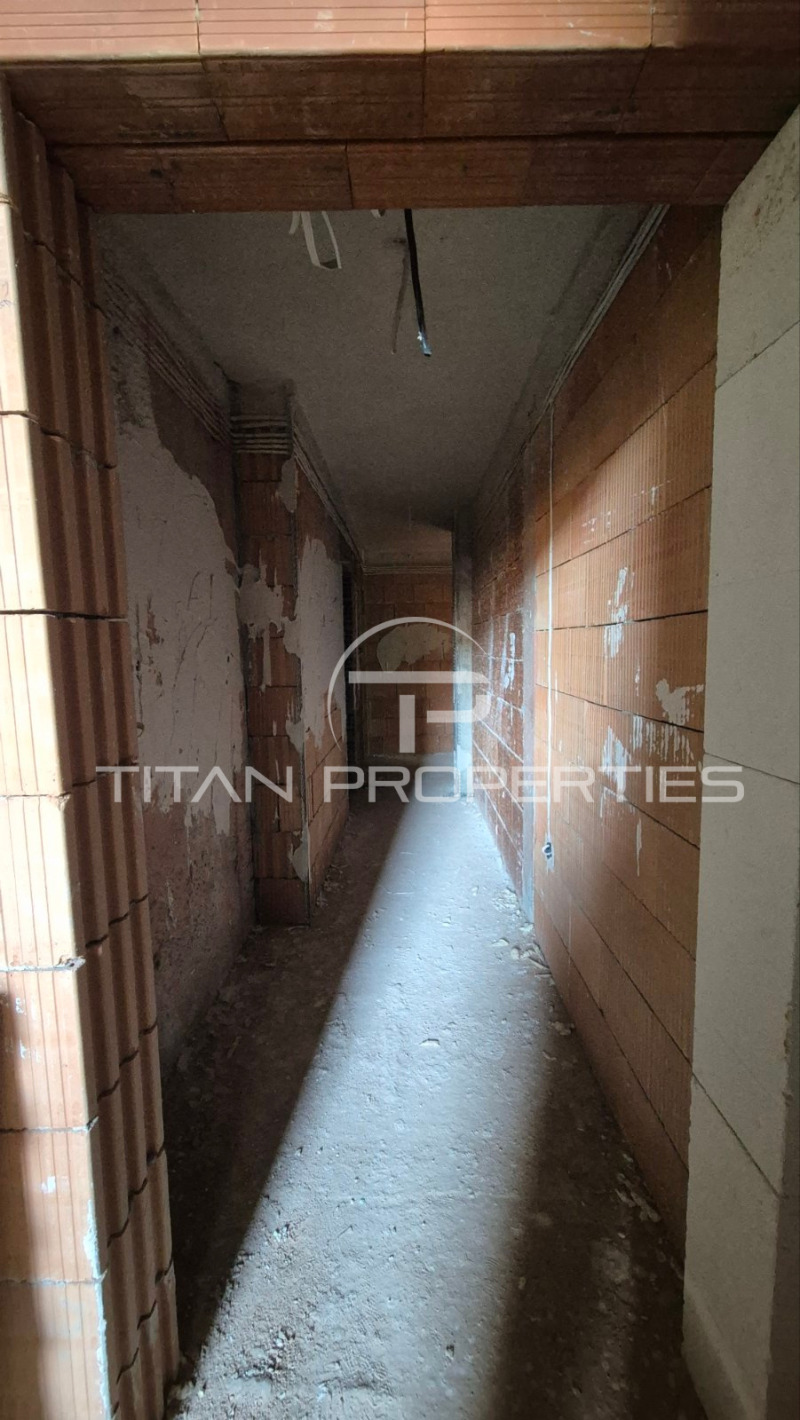 À venda  2 quartos Plovdiv , Kiutchuk Parij , 100 m² | 39067253 - imagem [8]