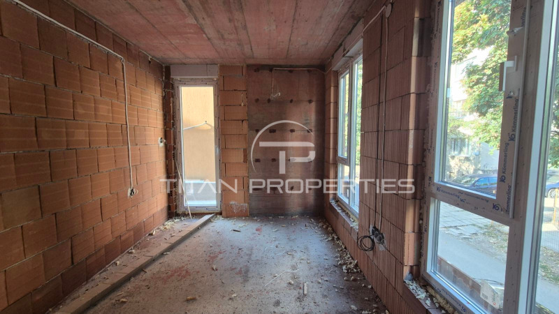 À venda  2 quartos Plovdiv , Kiutchuk Parij , 100 m² | 39067253 - imagem [4]